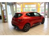 Renault Clio bei Sportwagen.expert - Abbildung (6 / 13)