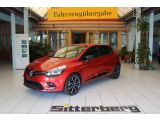 Renault Clio bei Sportwagen.expert - Abbildung (2 / 13)