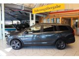 Dacia Logan bei Sportwagen.expert - Abbildung (11 / 15)