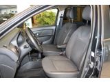 Dacia Logan bei Sportwagen.expert - Abbildung (12 / 15)