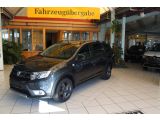 Dacia Logan bei Sportwagen.expert - Abbildung (3 / 15)