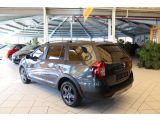 Dacia Logan bei Sportwagen.expert - Abbildung (10 / 15)