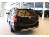 Dacia Logan bei Sportwagen.expert - Abbildung (9 / 15)