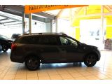 Dacia Logan bei Sportwagen.expert - Abbildung (6 / 15)