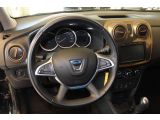 Dacia Logan bei Sportwagen.expert - Abbildung (14 / 15)