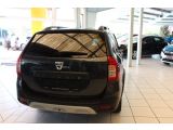 Dacia Logan bei Sportwagen.expert - Abbildung (8 / 15)