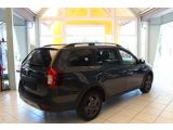 Dacia Logan bei Sportwagen.expert - Abbildung (7 / 15)