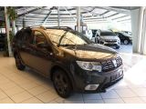 Dacia Logan bei Sportwagen.expert - Abbildung (4 / 15)