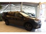 Dacia Logan bei Sportwagen.expert - Abbildung (5 / 15)