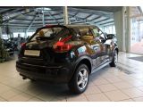 Nissan Juke bei Sportwagen.expert - Abbildung (3 / 11) Nissan Juke bei Sportwagen.expert - Abbildung (3 / 11)