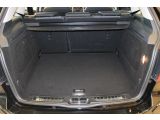 Mercedes-Benz B-Klasse bei Sportwagen.expert - Abbildung (14 / 14)