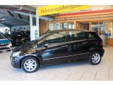 Mercedes-Benz B-Klasse bei Sportwagen.expert - Abbildung (8 / 14)