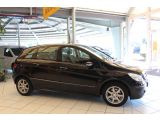 Mercedes-Benz B-Klasse bei Sportwagen.expert - Abbildung (4 / 14)