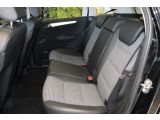 Mercedes-Benz B-Klasse bei Sportwagen.expert - Abbildung (13 / 14)