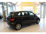 Mercedes-Benz B-Klasse bei Sportwagen.expert - Abbildung (5 / 14)