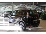 Renault Scenic bei Sportwagen.expert - Abbildung (7 / 15)
