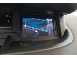 Renault Scenic bei Sportwagen.expert - Abbildung (12 / 15)
