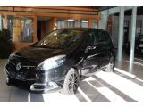 Renault Scenic bei Sportwagen.expert - Abbildung (3 / 15)