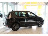 Renault Scenic bei Sportwagen.expert - Abbildung (6 / 15)
