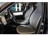 Renault Twingo bei Sportwagen.expert - Abbildung (11 / 15) Renault Twingo bei Sportwagen.expert - Abbildung (11 / 15)