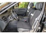 Renault Scenic bei Sportwagen.expert - Abbildung (9 / 15)