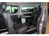 Renault Trafic bei Sportwagen.expert - Abbildung (15 / 15)