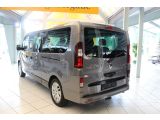 Renault Trafic bei Sportwagen.expert - Abbildung (6 / 15)