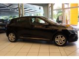 Renault Clio bei Sportwagen.expert - Abbildung (5 / 14)