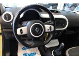 Renault Twingo bei Sportwagen.expert - Abbildung (12 / 15)