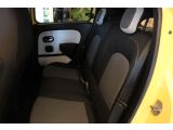 Renault Twingo bei Sportwagen.expert - Abbildung (14 / 15)