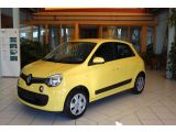 Renault Twingo bei Sportwagen.expert - Abbildung (2 / 15)
