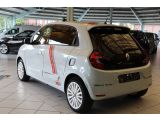 Renault Twingo bei Sportwagen.expert - Abbildung (8 / 15) Renault Twingo bei Sportwagen.expert - Abbildung (8 / 15)