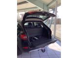 Renault Koleos bei Sportwagen.expert - Abbildung (10 / 15)