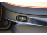 Renault Twingo bei Sportwagen.expert - Abbildung (12 / 15) Renault Twingo bei Sportwagen.expert - Abbildung (12 / 15)