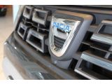Dacia Duster II bei Sportwagen.expert - Abbildung (11 / 15)