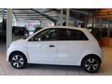 Renault Twingo bei Sportwagen.expert - Abbildung (9 / 15)