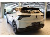 Renault Scenic bei Sportwagen.expert - Abbildung (8 / 15)