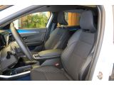 Renault Scenic bei Sportwagen.expert - Abbildung (11 / 15)