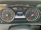 Mercedes-Benz E-Klasse bei Sportwagen.expert - Abbildung (7 / 10) Mercedes-Benz E-Klasse bei Sportwagen.expert - Abbildung (7 / 10)