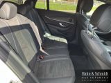 Mercedes-Benz E-Klasse bei Sportwagen.expert - Abbildung (5 / 10) Mercedes-Benz E-Klasse bei Sportwagen.expert - Abbildung (5 / 10)