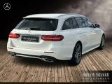 Mercedes-Benz E-Klasse bei Sportwagen.expert - Abbildung (2 / 10) Mercedes-Benz E-Klasse bei Sportwagen.expert - Abbildung (2 / 10)