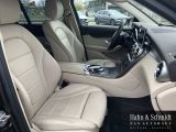 Mercedes-Benz GLC 250 4MATIC bei Sportwagen.expert - Abbildung (4 / 9)
