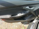 Ford Focus Turnier bei Sportwagen.expert - Abbildung (8 / 15)
