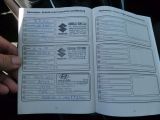 Ford Focus Turnier bei Sportwagen.expert - Abbildung (11 / 15)
