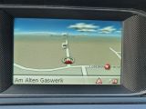 Mercedes-Benz C 180 C 180T CGI BlueEfficiency bei Sportwagen.expert - Abbildung (5 / 12)