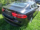 Jaguar XE bei Sportwagen.expert - Abbildung (13 / 14)