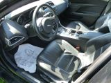 Jaguar XE bei Sportwagen.expert - Abbildung (3 / 14)