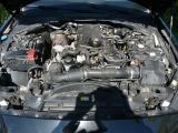 Jaguar XE bei Sportwagen.expert - Abbildung (12 / 14)