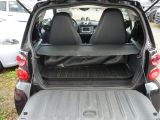 Smart smart fortwo bei Sportwagen.expert - Abbildung (14 / 15) Smart smart fortwo bei Sportwagen.expert - Abbildung (14 / 15)
