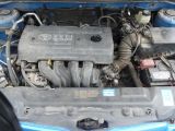 Toyota Corolla bei Sportwagen.expert - Abbildung (13 / 15)